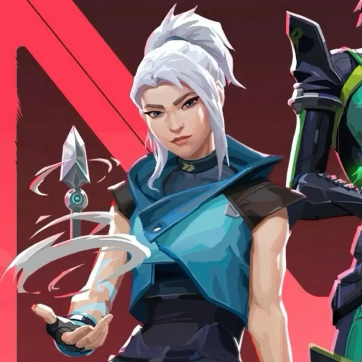 thumbnail-0